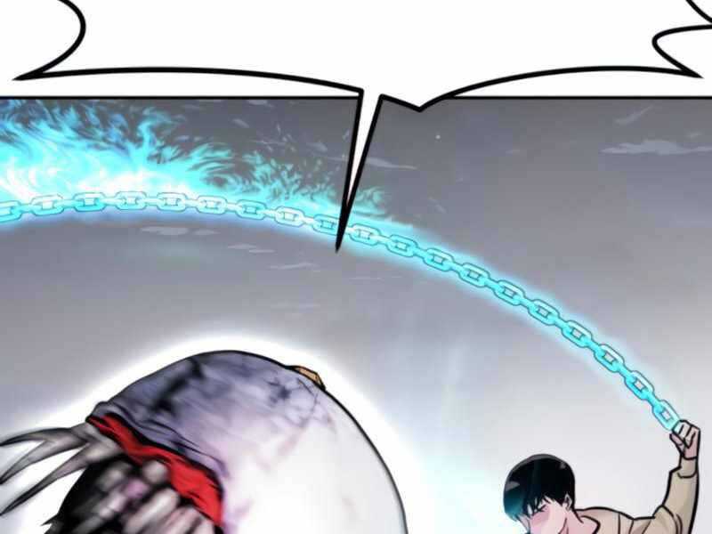 Kẻ Đa Tài Chapter 27.5 - Trang 2