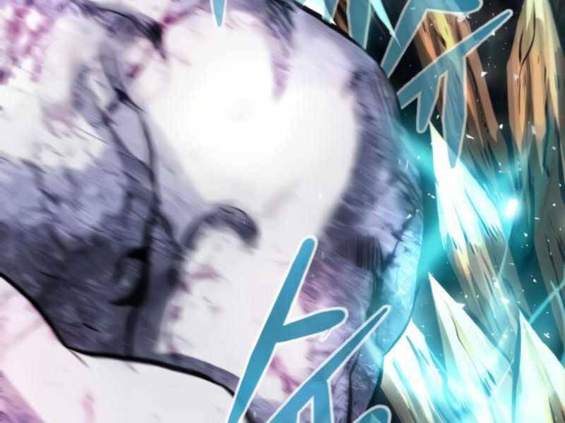 Kẻ Đa Tài Chapter 27.5 - Trang 2