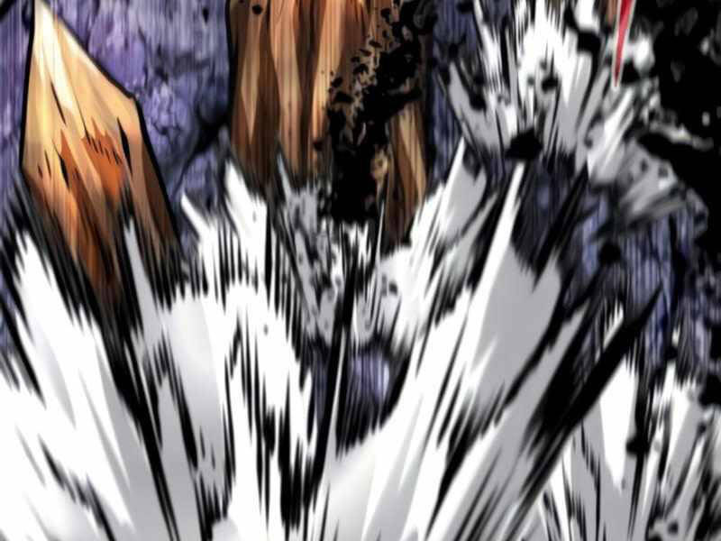 Kẻ Đa Tài Chapter 27.5 - Trang 2