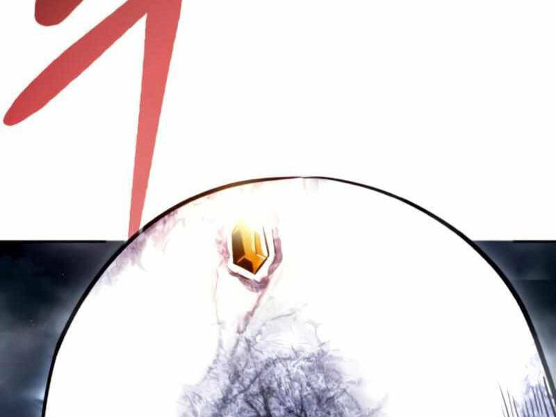 Kẻ Đa Tài Chapter 27.5 - Trang 2