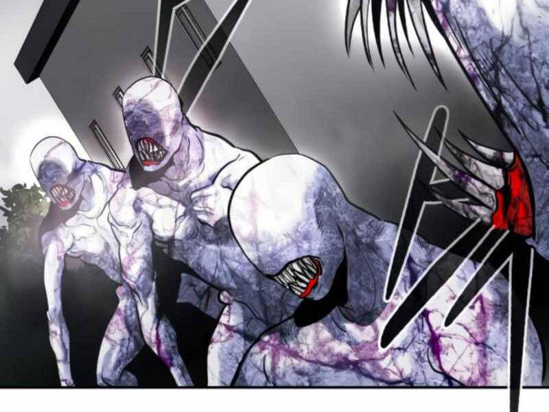 Kẻ Đa Tài Chapter 27.5 - Trang 2