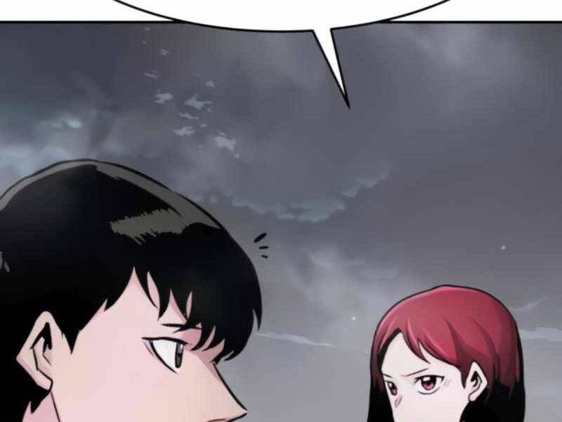 Kẻ Đa Tài Chapter 27.5 - Trang 2