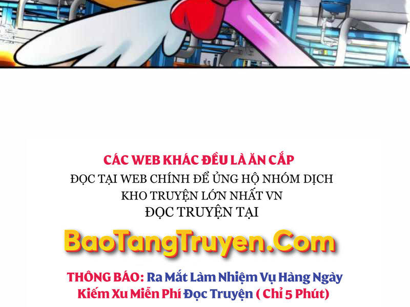 Kẻ Đa Tài Chapter 27 - Trang 2
