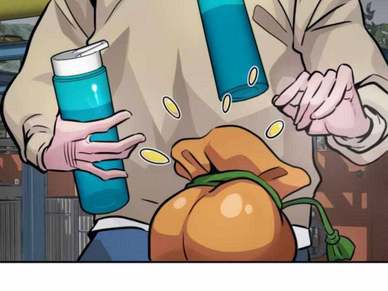 Kẻ Đa Tài Chapter 27 - Trang 2