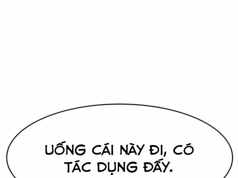 Kẻ Đa Tài Chapter 27 - Trang 2