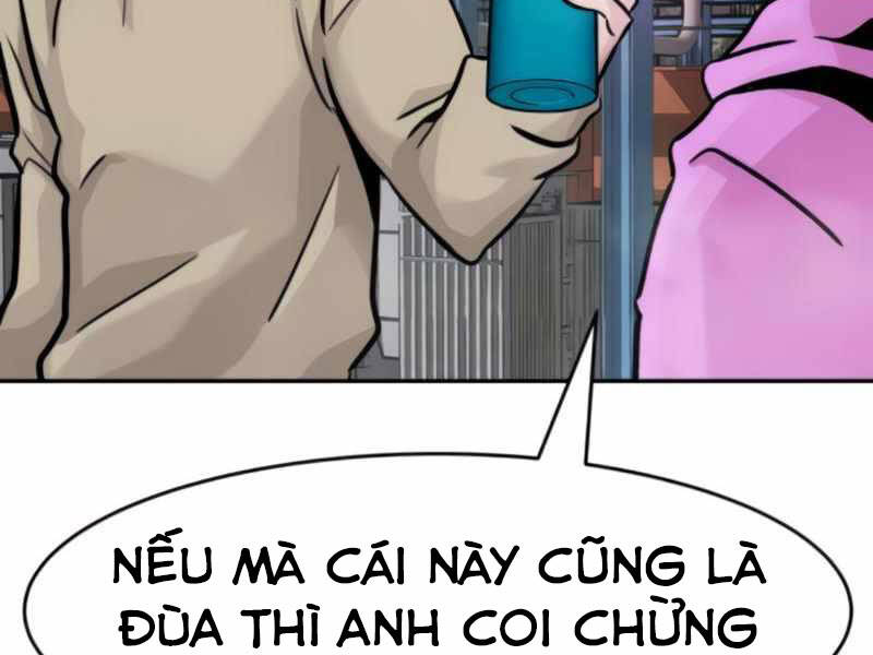 Kẻ Đa Tài Chapter 27 - Trang 2