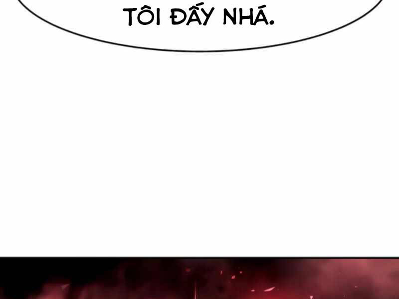 Kẻ Đa Tài Chapter 27 - Trang 2