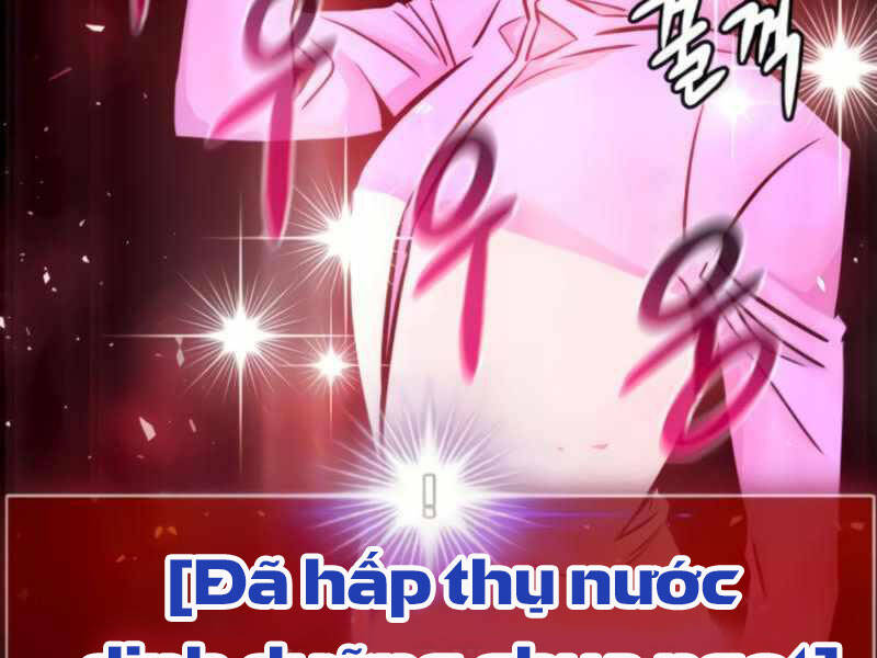 Kẻ Đa Tài Chapter 27 - Trang 2