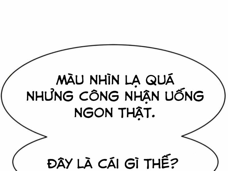 Kẻ Đa Tài Chapter 27 - Trang 2