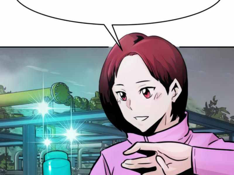 Kẻ Đa Tài Chapter 27 - Trang 2