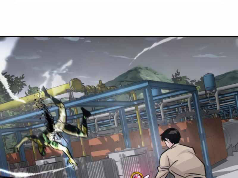 Kẻ Đa Tài Chapter 27 - Trang 2