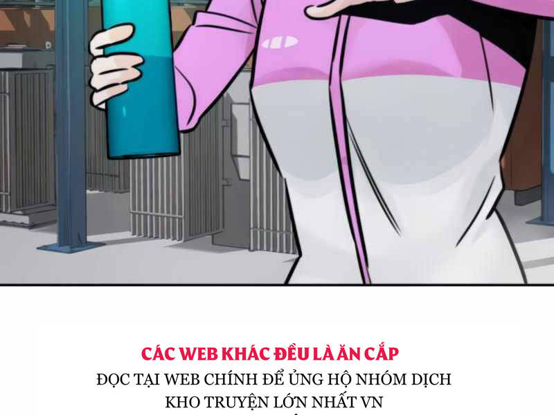 Kẻ Đa Tài Chapter 27 - Trang 2