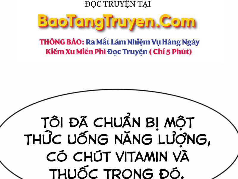 Kẻ Đa Tài Chapter 27 - Trang 2
