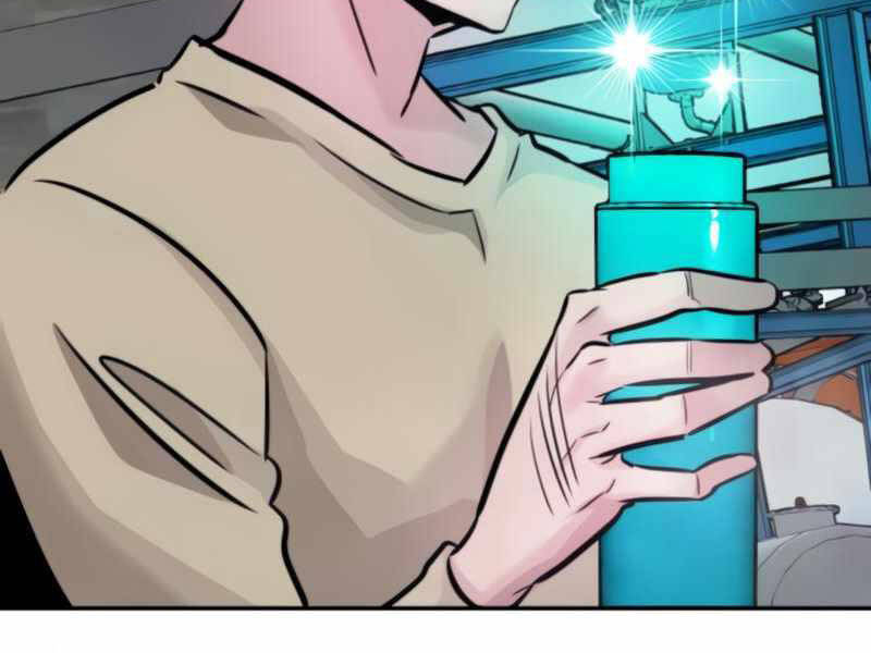 Kẻ Đa Tài Chapter 27 - Trang 2