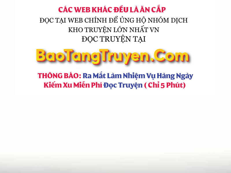 Kẻ Đa Tài Chapter 27 - Trang 2