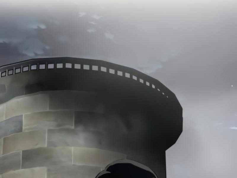 Kẻ Đa Tài Chapter 27 - Trang 2