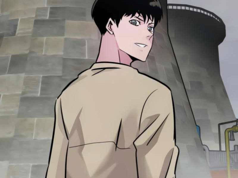 Kẻ Đa Tài Chapter 27 - Trang 2