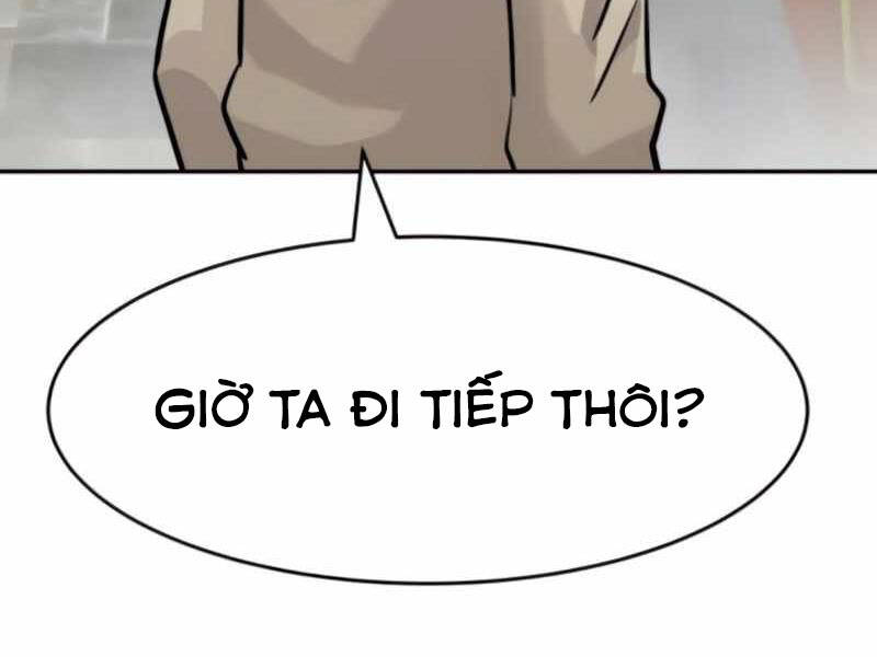 Kẻ Đa Tài Chapter 27 - Trang 2