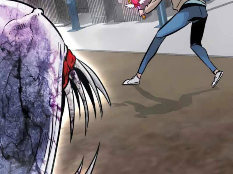 Kẻ Đa Tài Chapter 27 - Trang 2