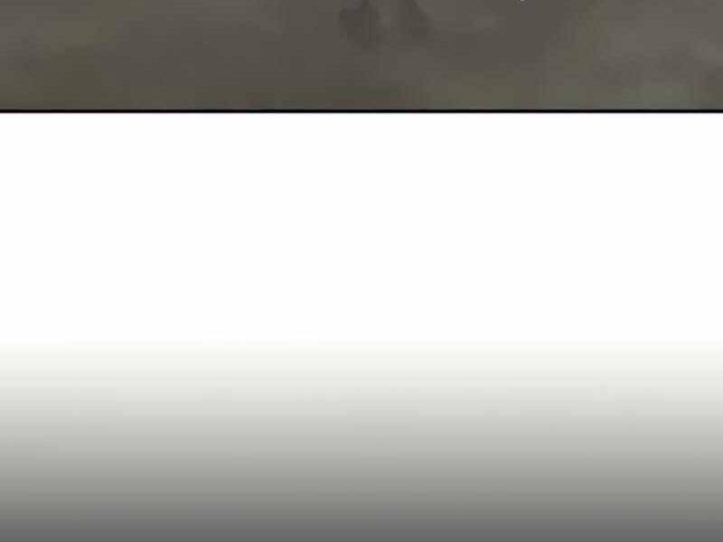 Kẻ Đa Tài Chapter 27 - Trang 2