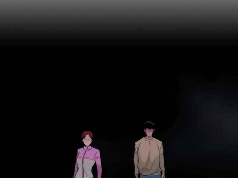 Kẻ Đa Tài Chapter 27 - Trang 2