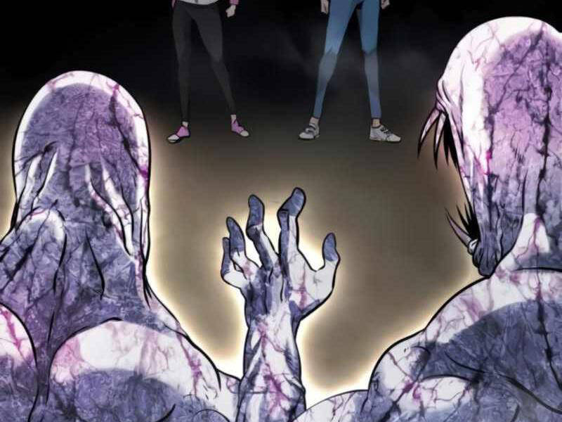 Kẻ Đa Tài Chapter 27 - Trang 2