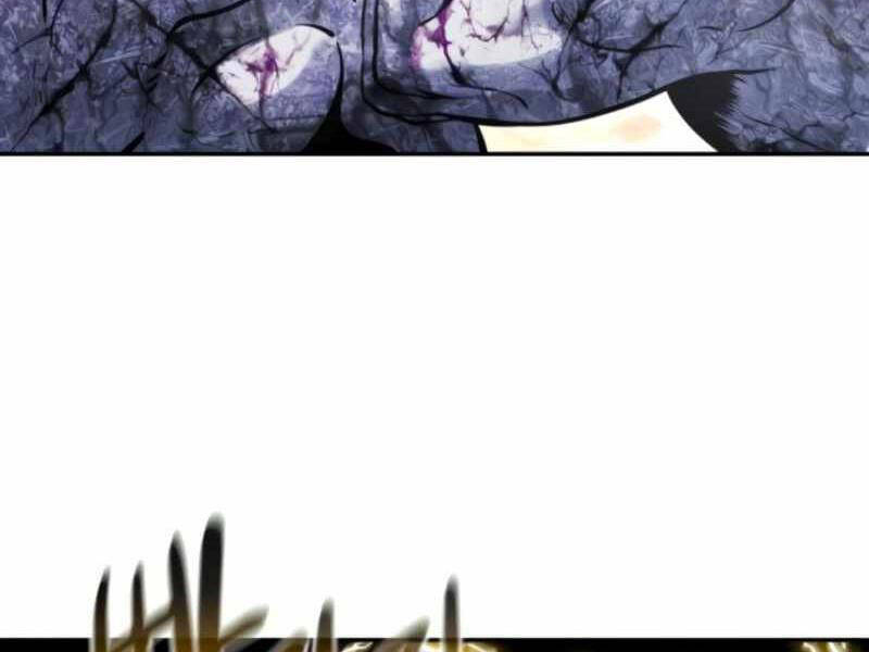 Kẻ Đa Tài Chapter 27 - Trang 2