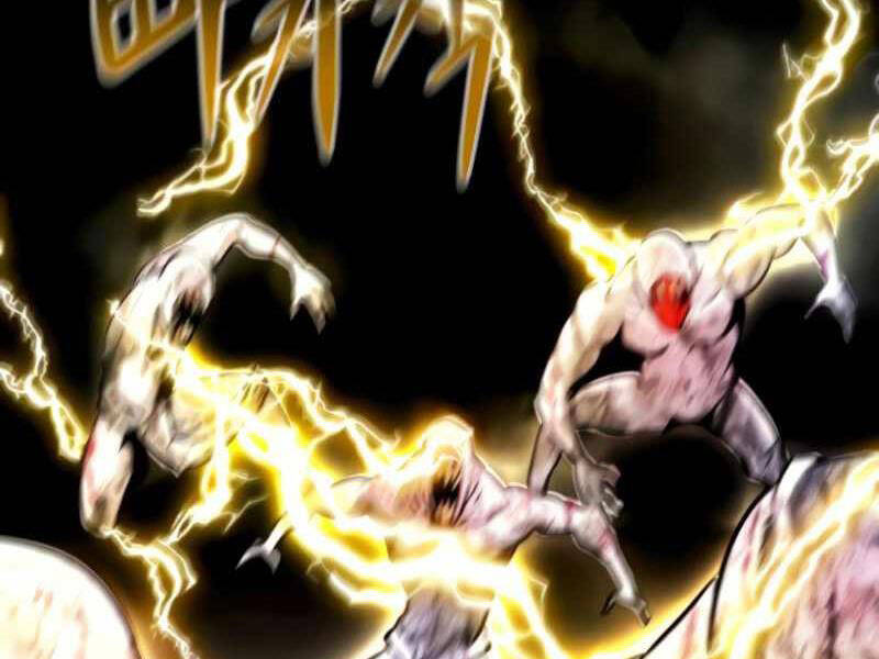 Kẻ Đa Tài Chapter 27 - Trang 2