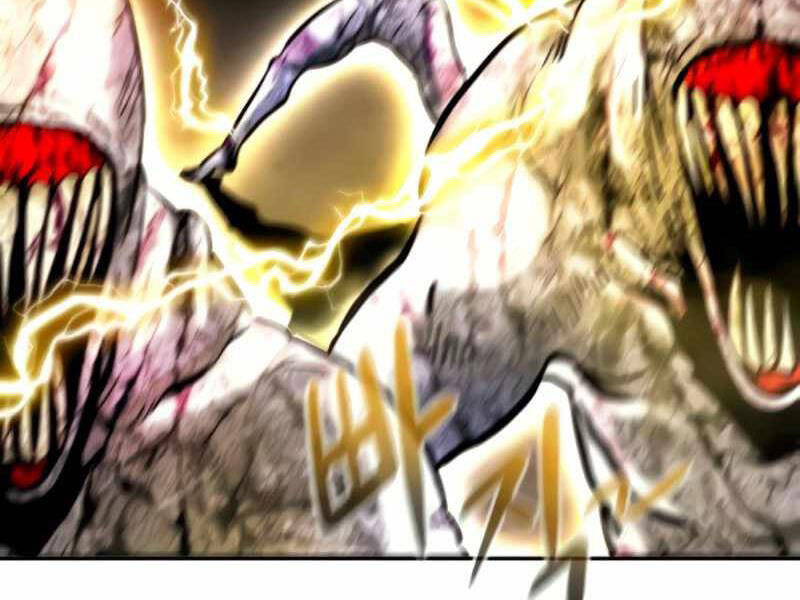 Kẻ Đa Tài Chapter 27 - Trang 2