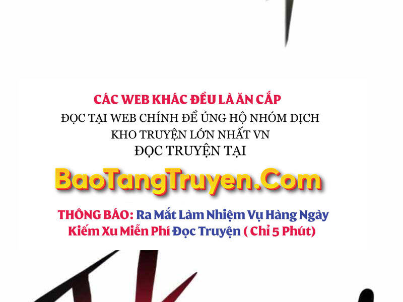 Kẻ Đa Tài Chapter 27 - Trang 2