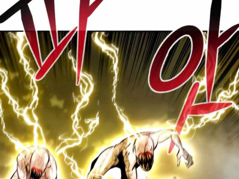 Kẻ Đa Tài Chapter 27 - Trang 2