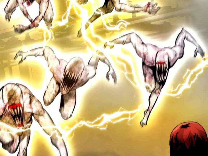 Kẻ Đa Tài Chapter 27 - Trang 2