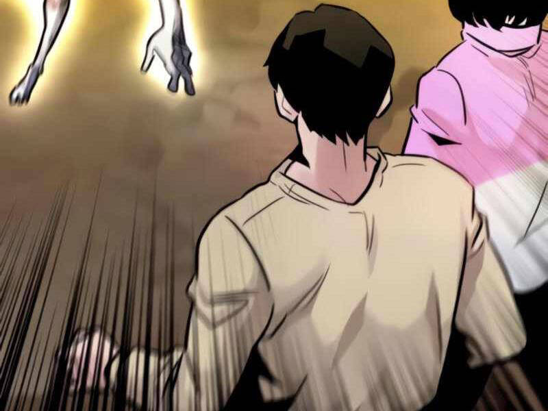 Kẻ Đa Tài Chapter 27 - Trang 2