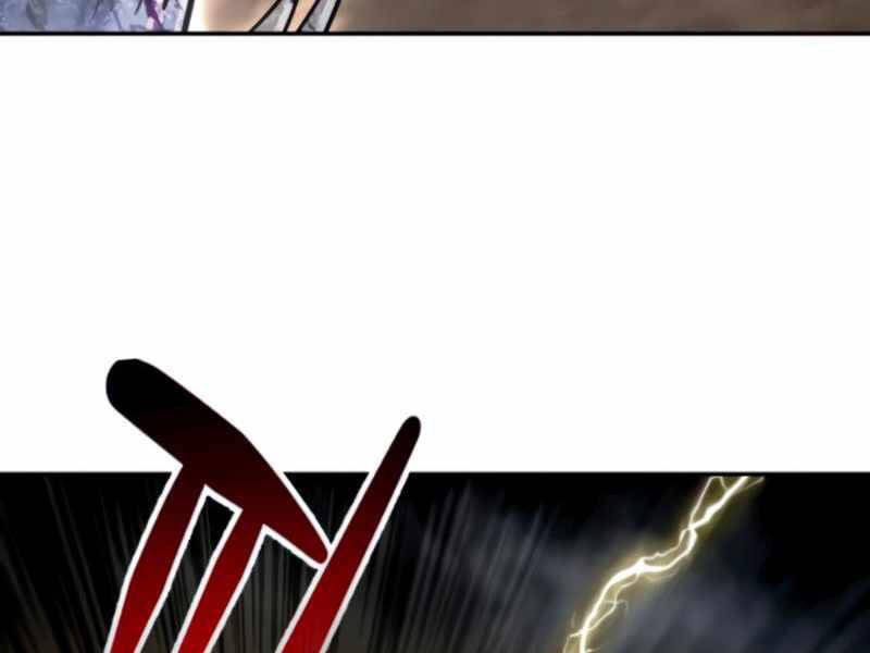 Kẻ Đa Tài Chapter 27 - Trang 2