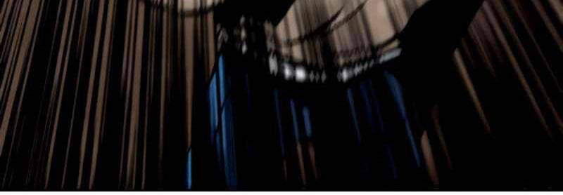 Kẻ Đa Tài Chapter 27 - Trang 2