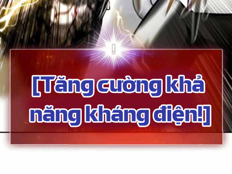 Kẻ Đa Tài Chapter 27 - Trang 2