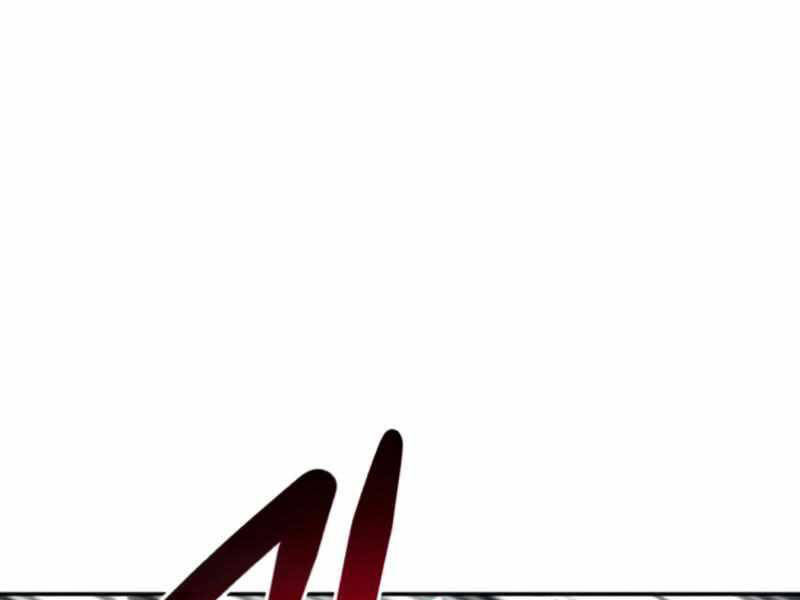 Kẻ Đa Tài Chapter 27 - Trang 2