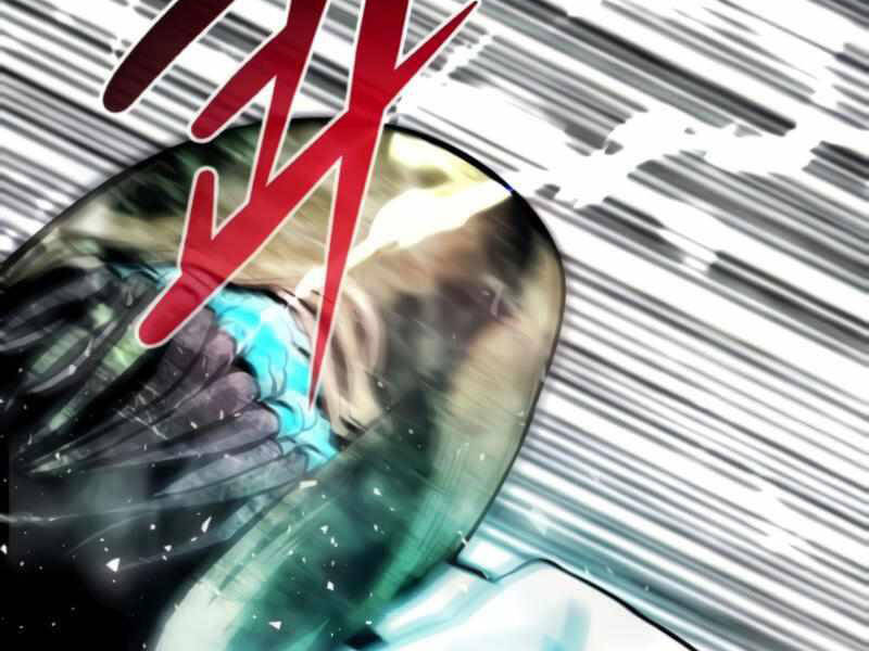 Kẻ Đa Tài Chapter 27 - Trang 2