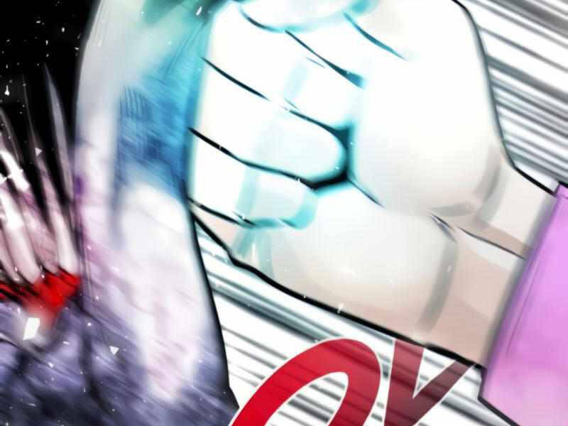 Kẻ Đa Tài Chapter 27 - Trang 2