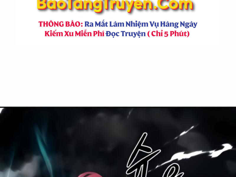 Kẻ Đa Tài Chapter 27 - Trang 2