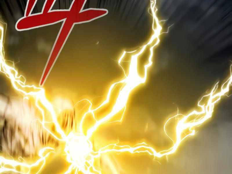 Kẻ Đa Tài Chapter 27 - Trang 2