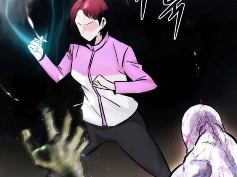 Kẻ Đa Tài Chapter 27 - Trang 2