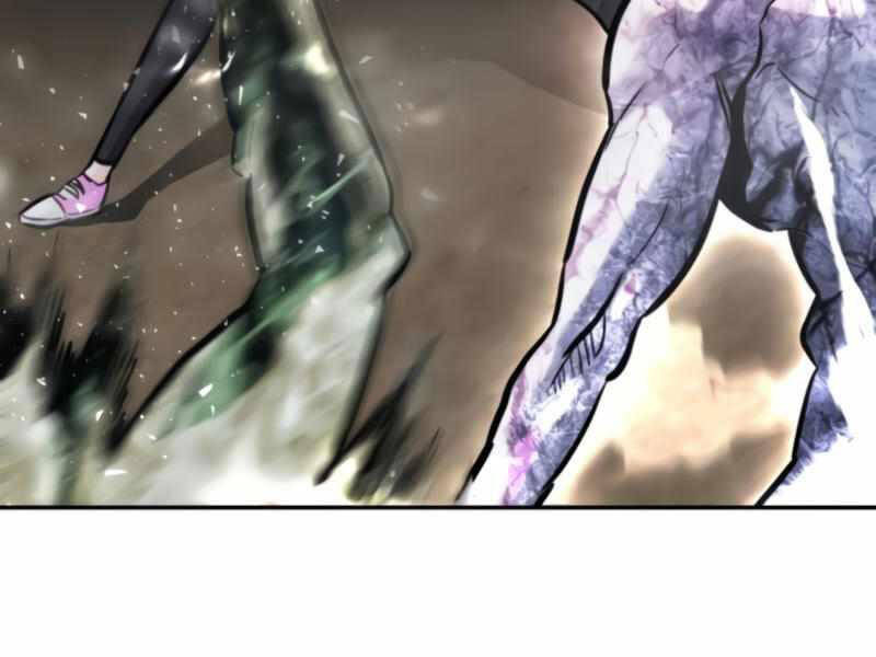 Kẻ Đa Tài Chapter 27 - Trang 2