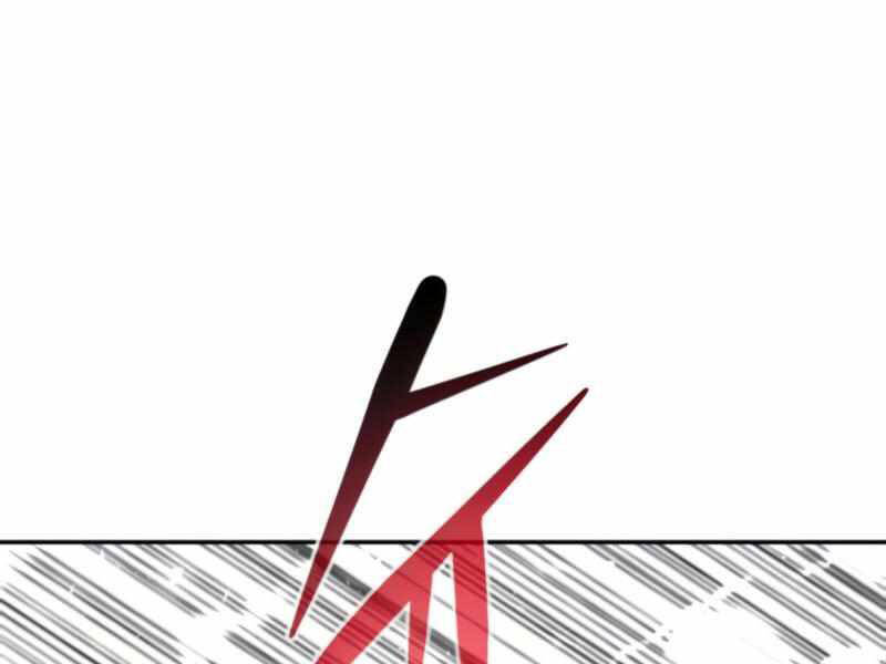 Kẻ Đa Tài Chapter 27 - Trang 2