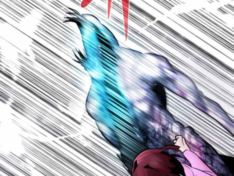 Kẻ Đa Tài Chapter 27 - Trang 2