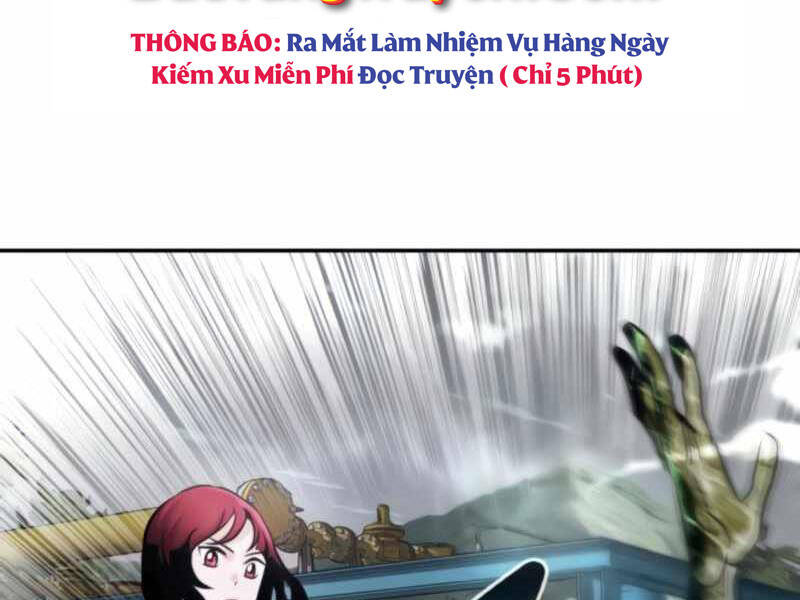 Kẻ Đa Tài Chapter 27 - Trang 2