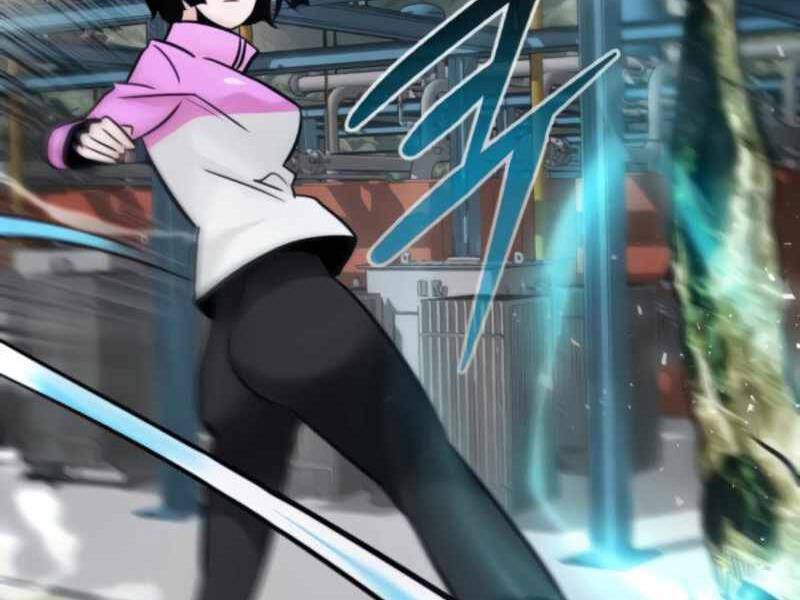 Kẻ Đa Tài Chapter 27 - Trang 2