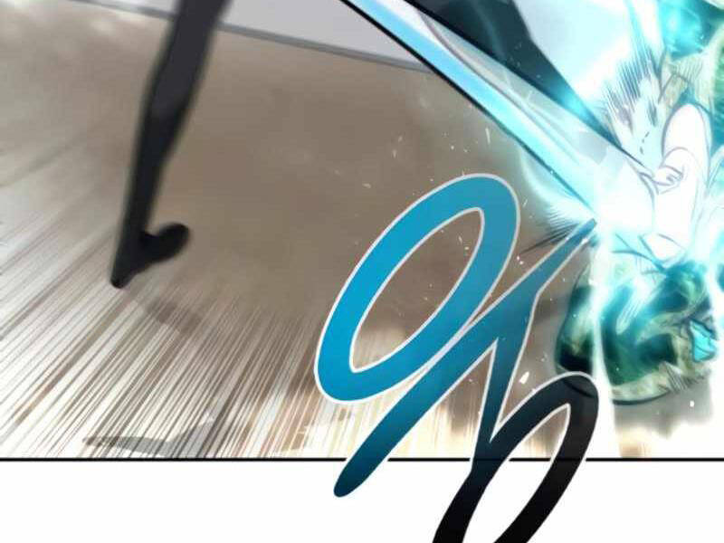 Kẻ Đa Tài Chapter 27 - Trang 2