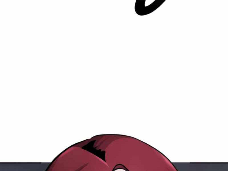 Kẻ Đa Tài Chapter 27 - Trang 2