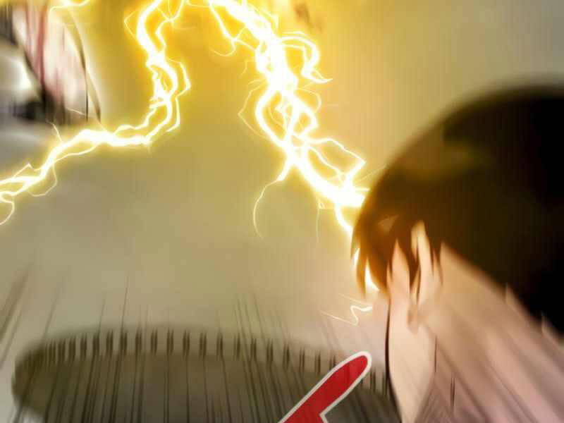 Kẻ Đa Tài Chapter 27 - Trang 2